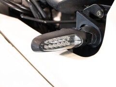 Yamaha MT-01 SPECIAL 