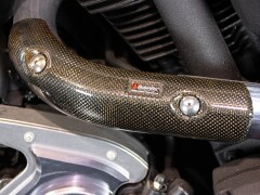 Yamaha MT-01 SPECIAL 