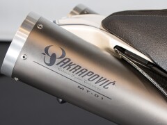 Yamaha MT-01 SPECIAL 