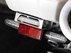 Yamaha MT-01 SPECIAL 