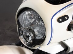 Yamaha MT-01 SPECIAL 