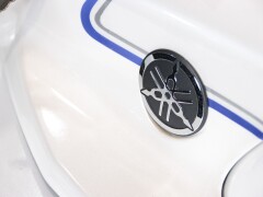 Yamaha MT-01 SPECIAL 