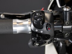 Yamaha MT-01 SPECIAL 