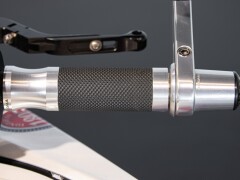 Yamaha MT-01 SPECIAL 