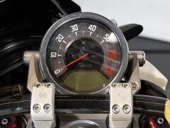 Yamaha MT-01 SPECIAL 