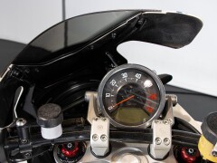 Yamaha MT-01 SPECIAL 