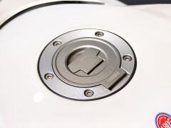 Yamaha MT-01 SPECIAL 