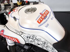 Yamaha MT-01 SPECIAL 