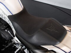 Yamaha MT-01 SPECIAL 