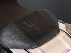 Yamaha MT-01 SPECIAL 