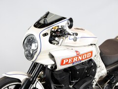 Yamaha MT-01 SPECIAL 