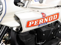 Yamaha MT-01 SPECIAL 