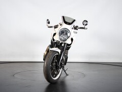 Yamaha MT-01 SPECIAL 