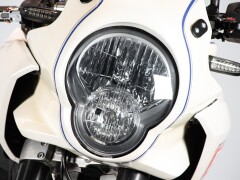 Yamaha MT-01 SPECIAL 