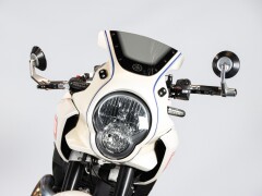 Yamaha MT-01 SPECIAL 