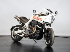 Yamaha MT-01 SPECIAL 