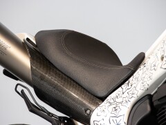 Yamaha MT-01 SPECIAL 