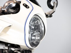 Yamaha MT-01 SPECIAL 