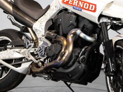 Yamaha MT-01 SPECIAL 