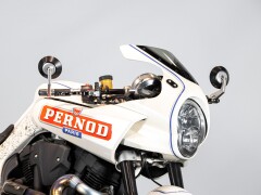 Yamaha MT-01 SPECIAL 