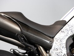 Yamaha MT-01 SPECIAL 