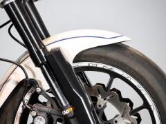 Yamaha MT-01 SPECIAL 