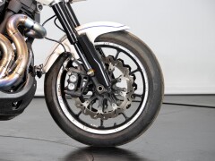 Yamaha MT-01 SPECIAL 