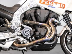 Yamaha MT-01 SPECIAL 