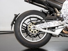 Yamaha MT-01 SPECIAL 