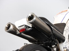 Yamaha MT-01 SPECIAL 