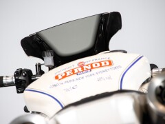 Yamaha MT-01 SPECIAL 