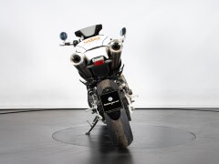 Yamaha MT-01 SPECIAL 