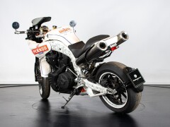 Yamaha MT-01 SPECIAL 