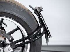 Yamaha MT-01 SPECIAL 