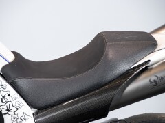 Yamaha MT-01 SPECIAL 