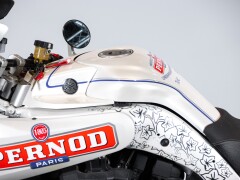 Yamaha MT-01 SPECIAL 