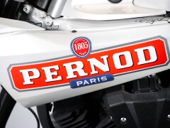 Yamaha MT-01 SPECIAL 