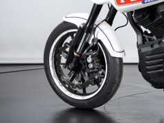 Yamaha MT-01 SPECIAL 