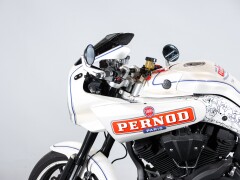 Yamaha MT-01 SPECIAL 