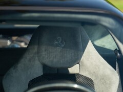 Ferrari 430 SCUDERIA 