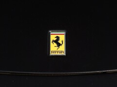 Ferrari 430 SCUDERIA 
