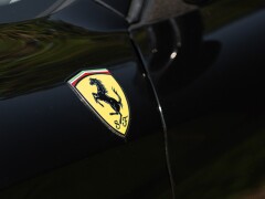 Ferrari 430 SCUDERIA 