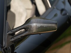 Ferrari 430 SCUDERIA 