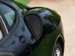 Ferrari 430 SCUDERIA 