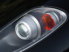 Ferrari 430 SCUDERIA 