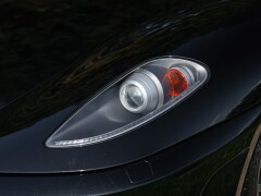 Ferrari 430 SCUDERIA 