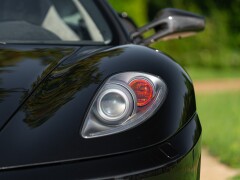 Ferrari 430 SCUDERIA 