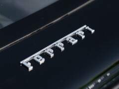 Ferrari 430 SCUDERIA 