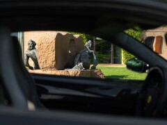 Ferrari 430 SCUDERIA 