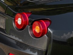 Ferrari 430 SCUDERIA 